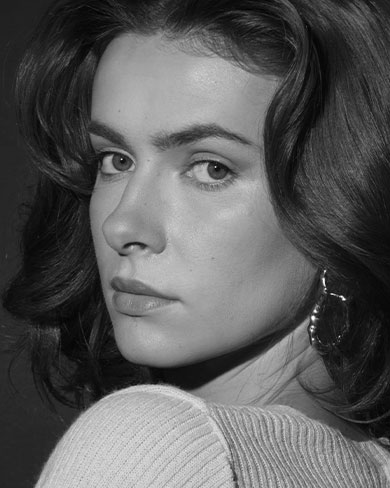 Janet Anderson