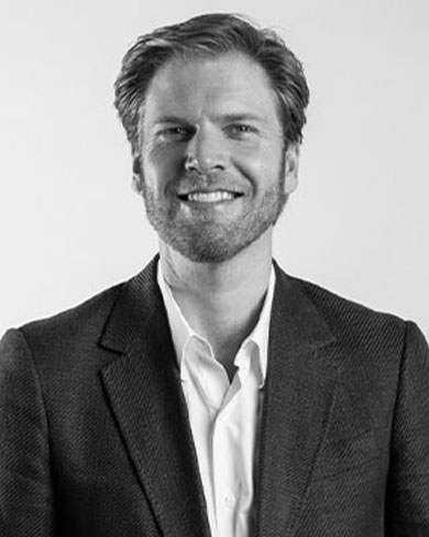 Mark Humphries