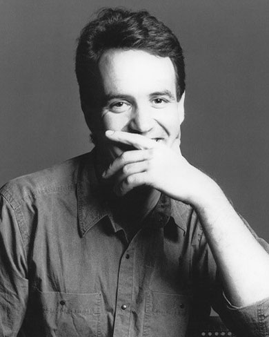 Robert Lord