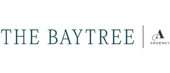 Keyton Retirement Village