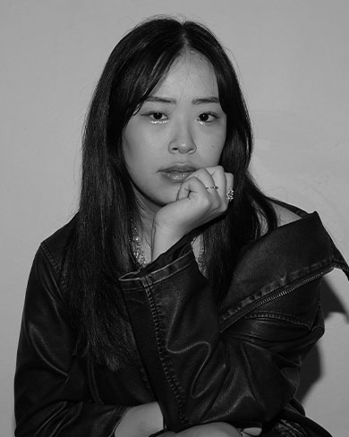 Luna Yuet Yee Ng