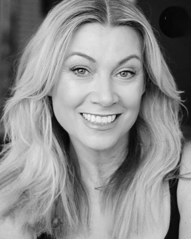 Debora Krizak